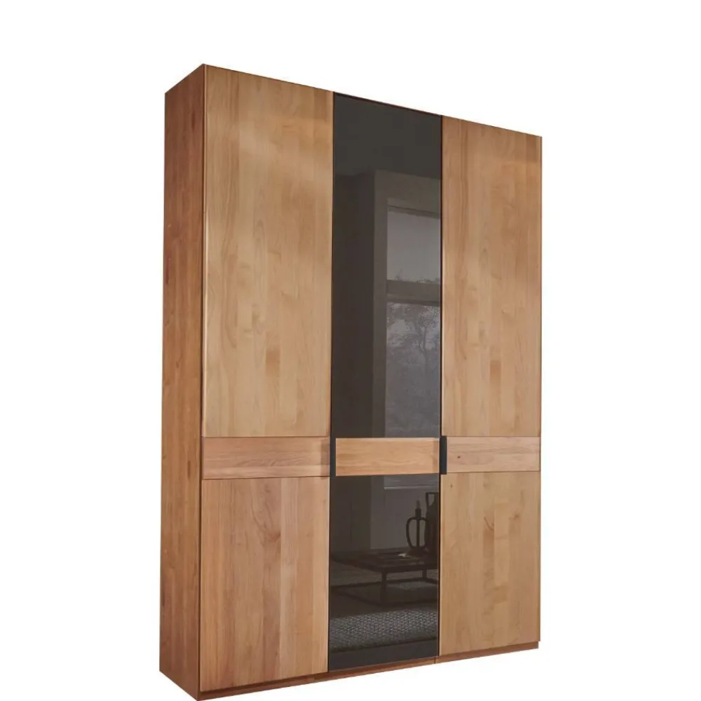 Best Kleiderschrank Verras Drehtürenschränke