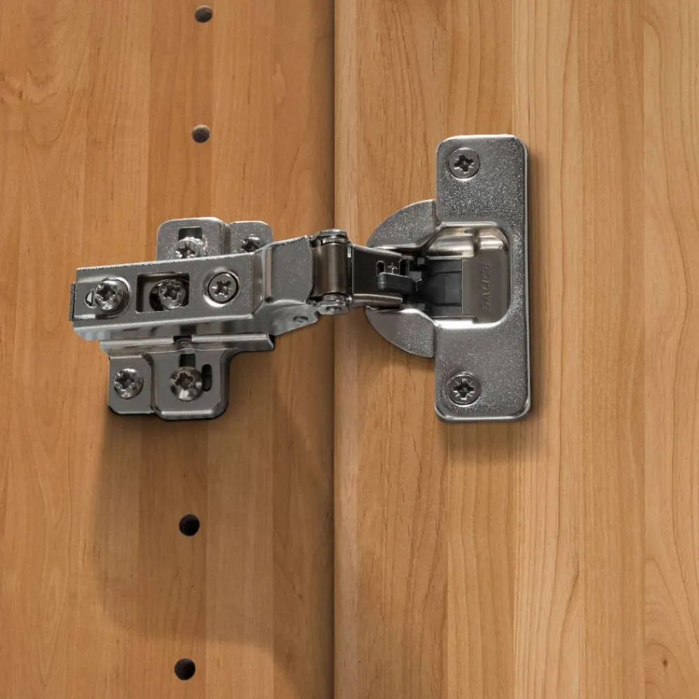 Best Kleiderschrank Verras Drehtürenschränke