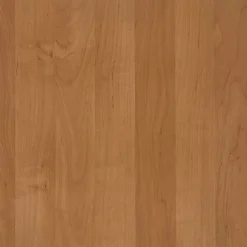 Best Kleiderschrank Verras Drehtürenschränke