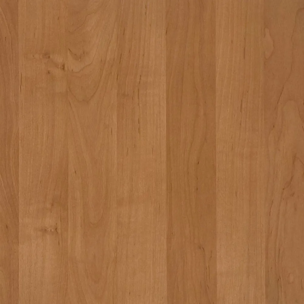 Best Kleiderschrank Verras Drehtürenschränke