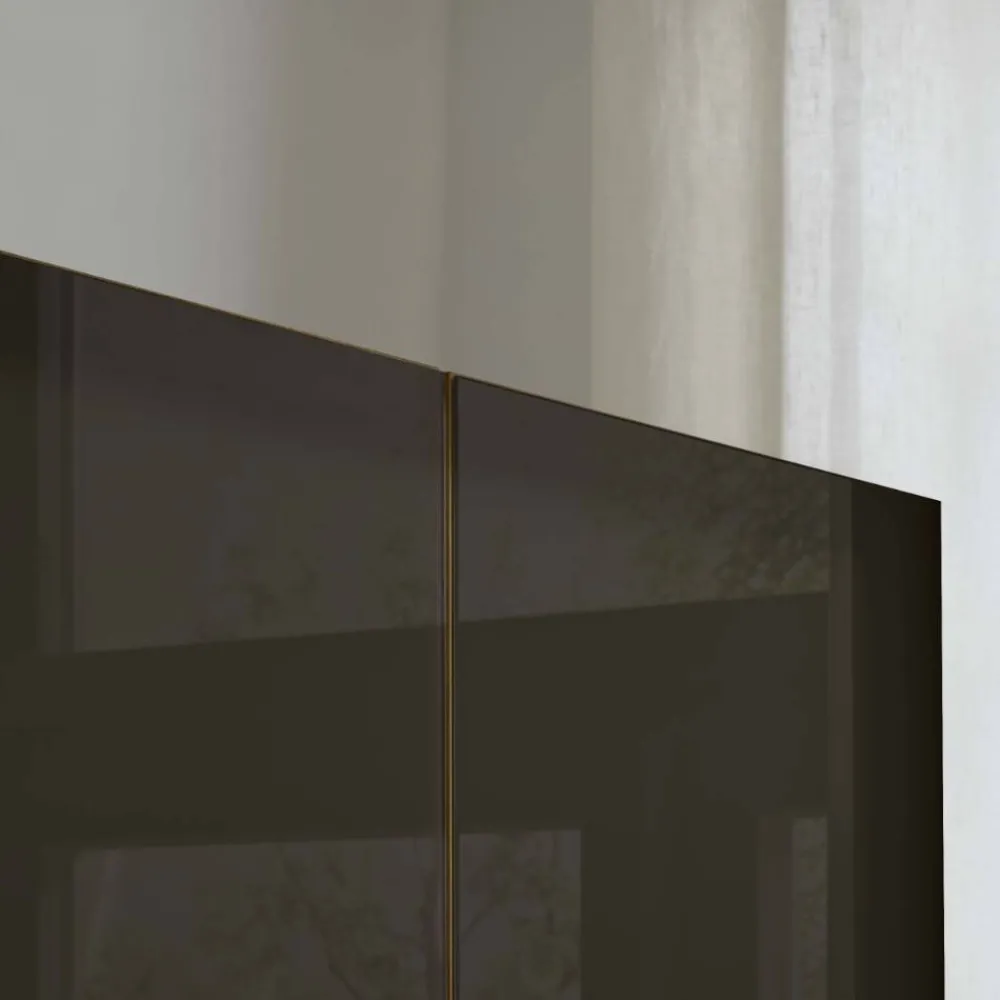 Best Kleiderschrank Verras Drehtürenschränke