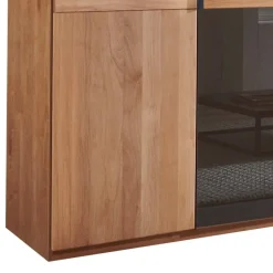 Best Kleiderschrank Verras Drehtürenschränke