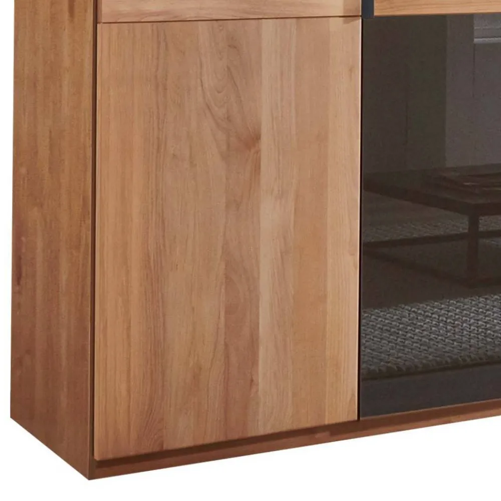 Best Kleiderschrank Verras Drehtürenschränke