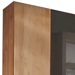 Best Kleiderschrank Verras Drehtürenschränke