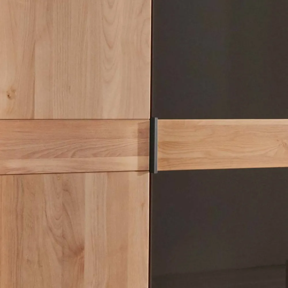 Best Kleiderschrank Verras Drehtürenschränke