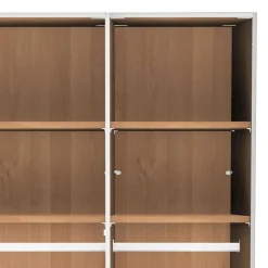 Best Kleiderschrank Verras Drehtürenschränke