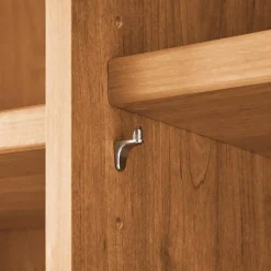 Best Kleiderschrank Verras Drehtürenschränke