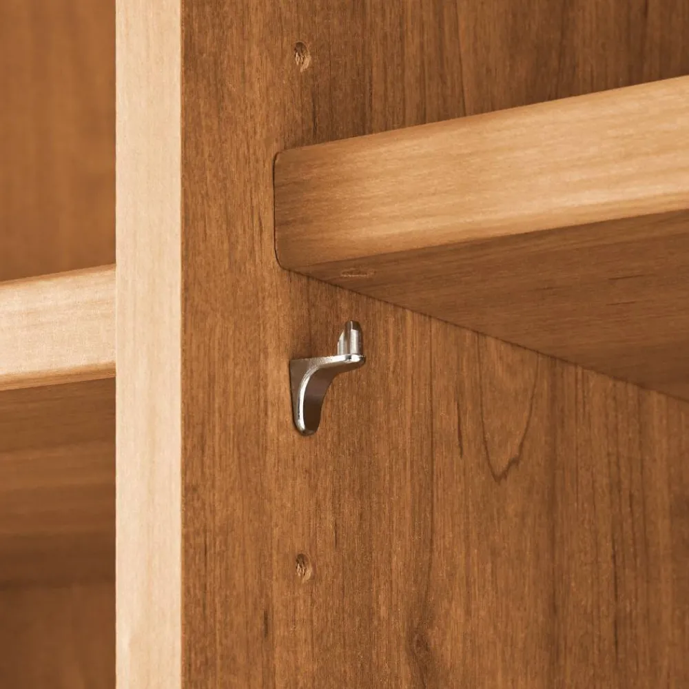 Best Kleiderschrank Verras Drehtürenschränke