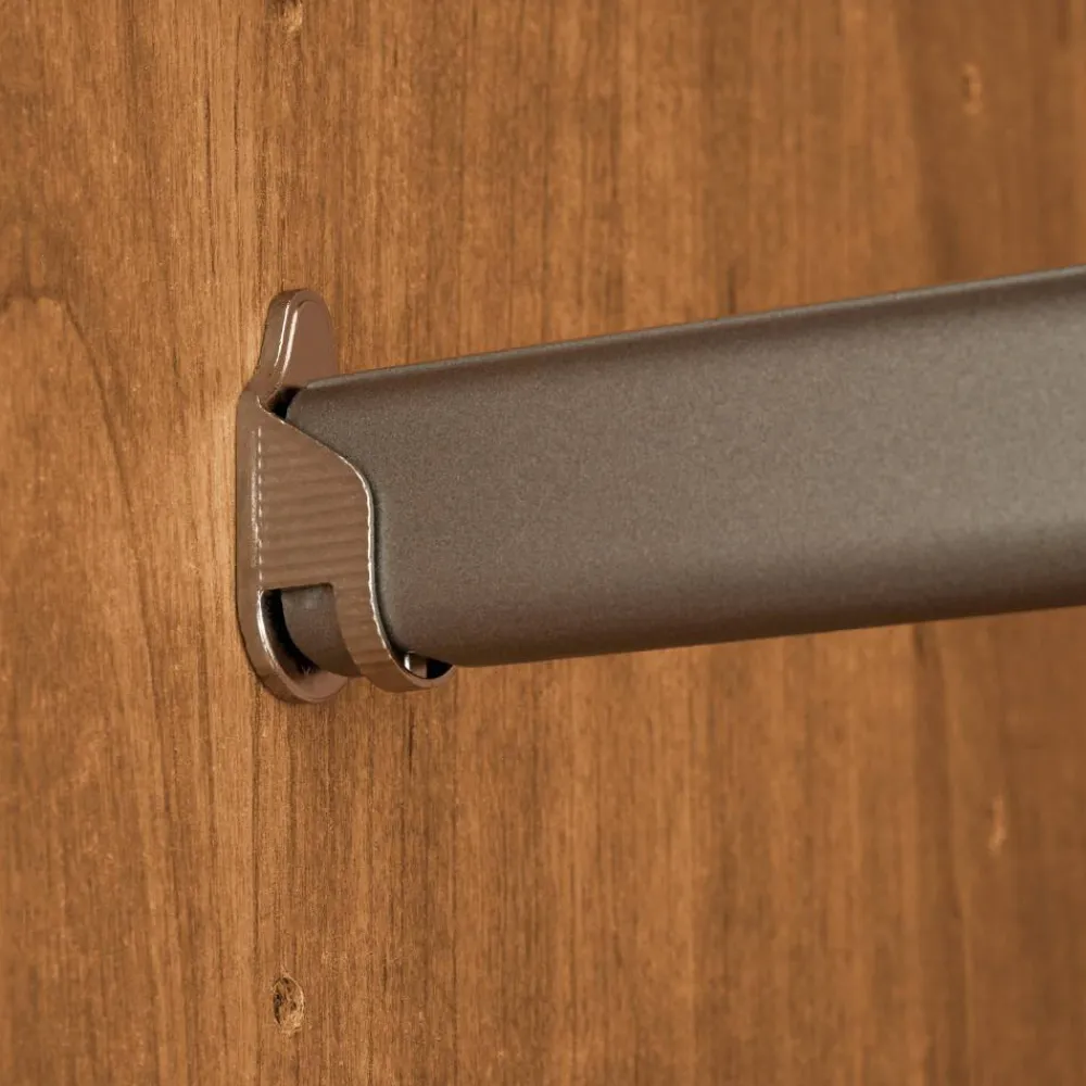 Best Kleiderschrank Verras Drehtürenschränke