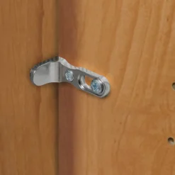 Best Kleiderschrank Verras Drehtürenschränke