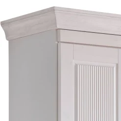 Kleiderschrank Vilatata*Pharao24 Hot