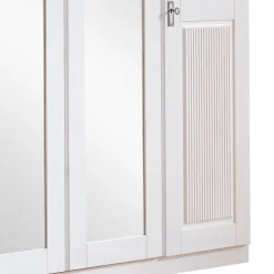 Kleiderschrank Vilatata*Pharao24 Hot