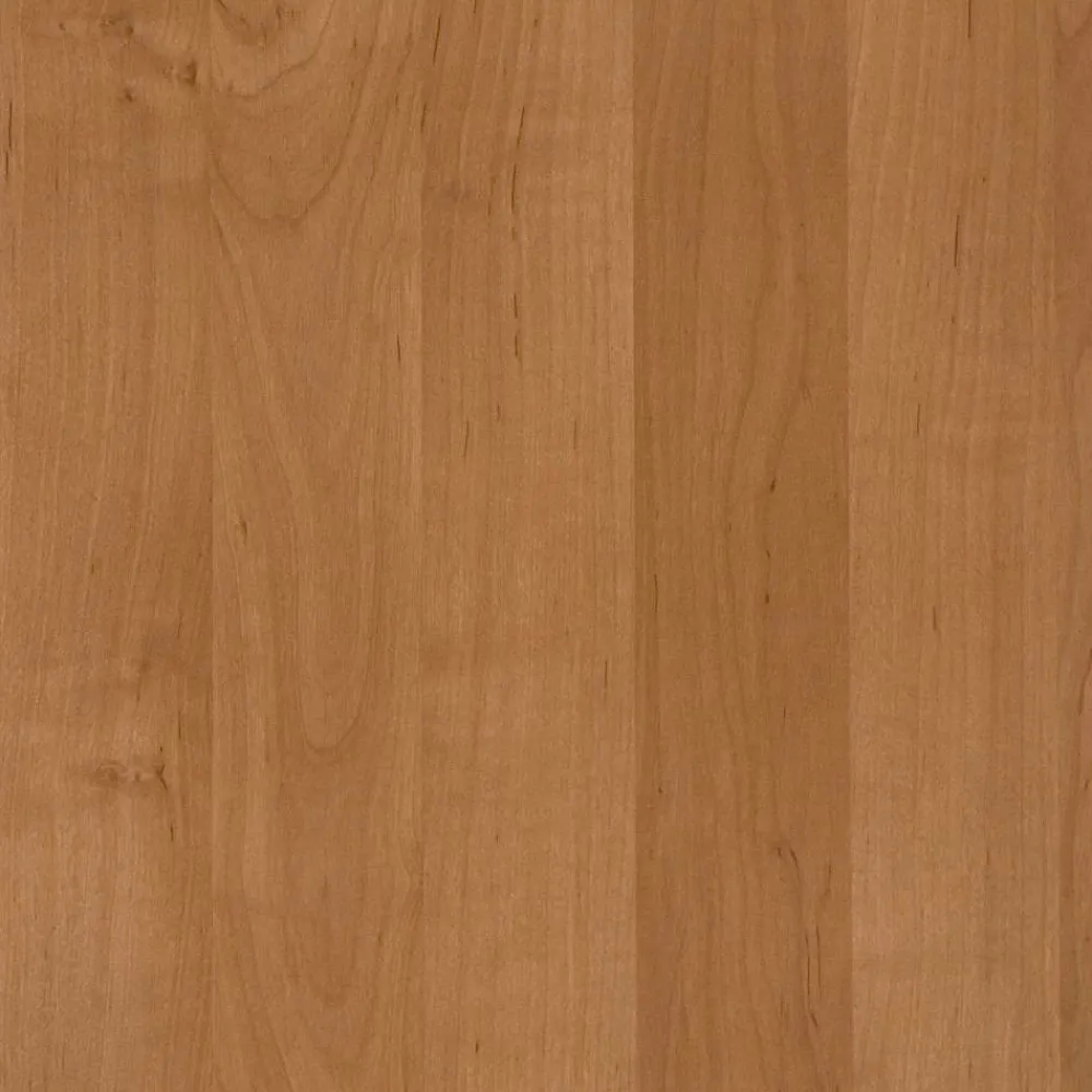 Clearance Kleiderschrank Viramiru Drehtürenschränke