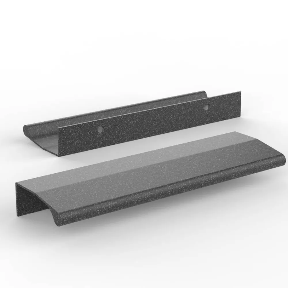 Clearance Kleiderschrank Viramiru Drehtürenschränke