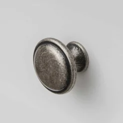 Kleiderschrank Vomano*Pharao24 New