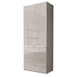 Kleiderschrank Voscona*Pharao24 Sale