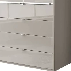 Kleiderschrank Voscona*Pharao24 Sale