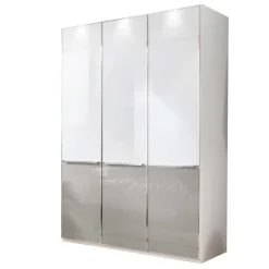 Kleiderschrank Xarina*Pharao24