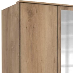 Kleiderschrank Zeanno*Pharao24
