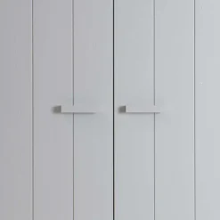 Kleiderschrank Zonacca*Pharao24