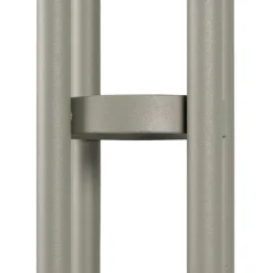 Kleiderständer Benet*Pharao24 Discount