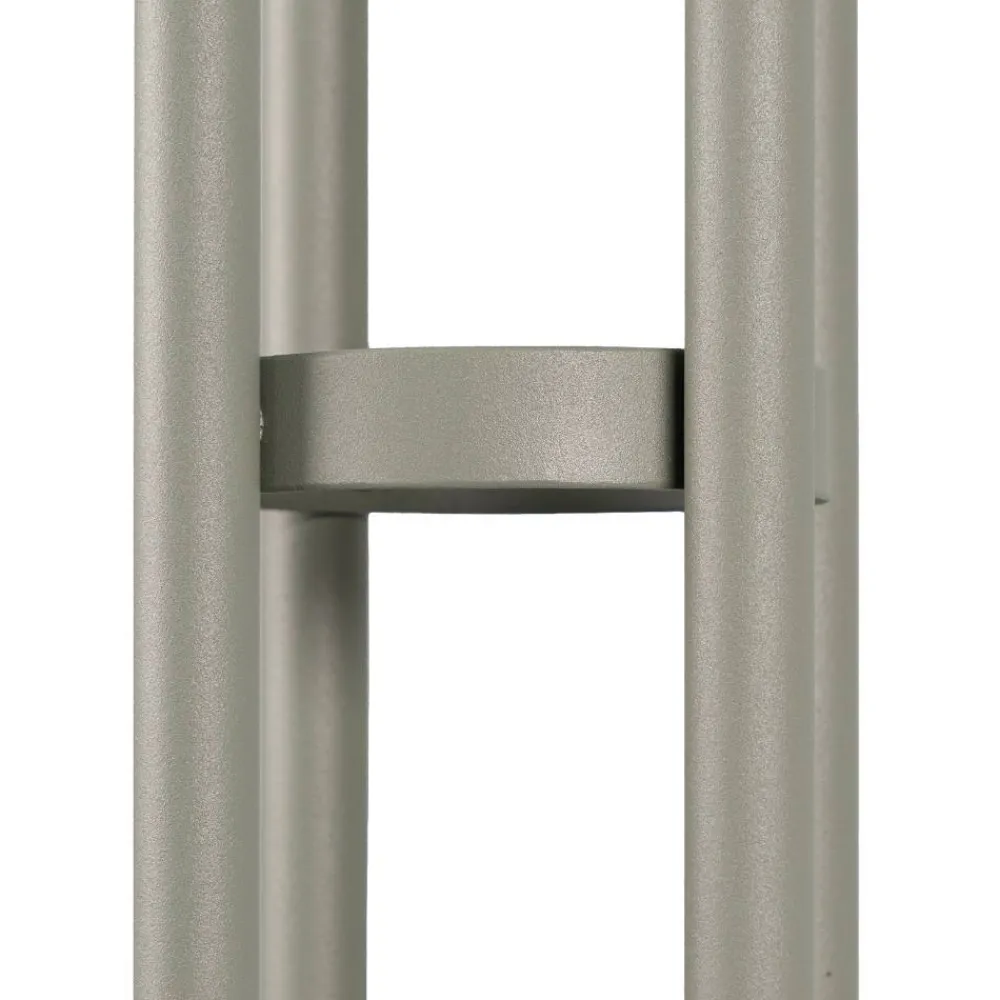 Kleiderständer Benet*Pharao24 Discount