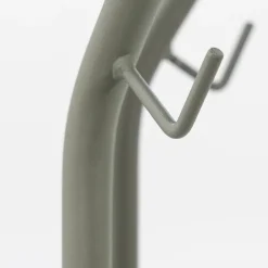 Kleiderständer Benet*Pharao24 Discount