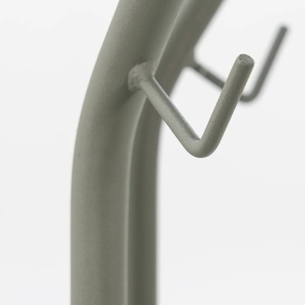 Kleiderständer Benet*Pharao24 Discount