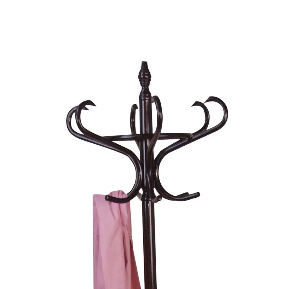 Kleiderständer Blinking*Pharao24 Hot