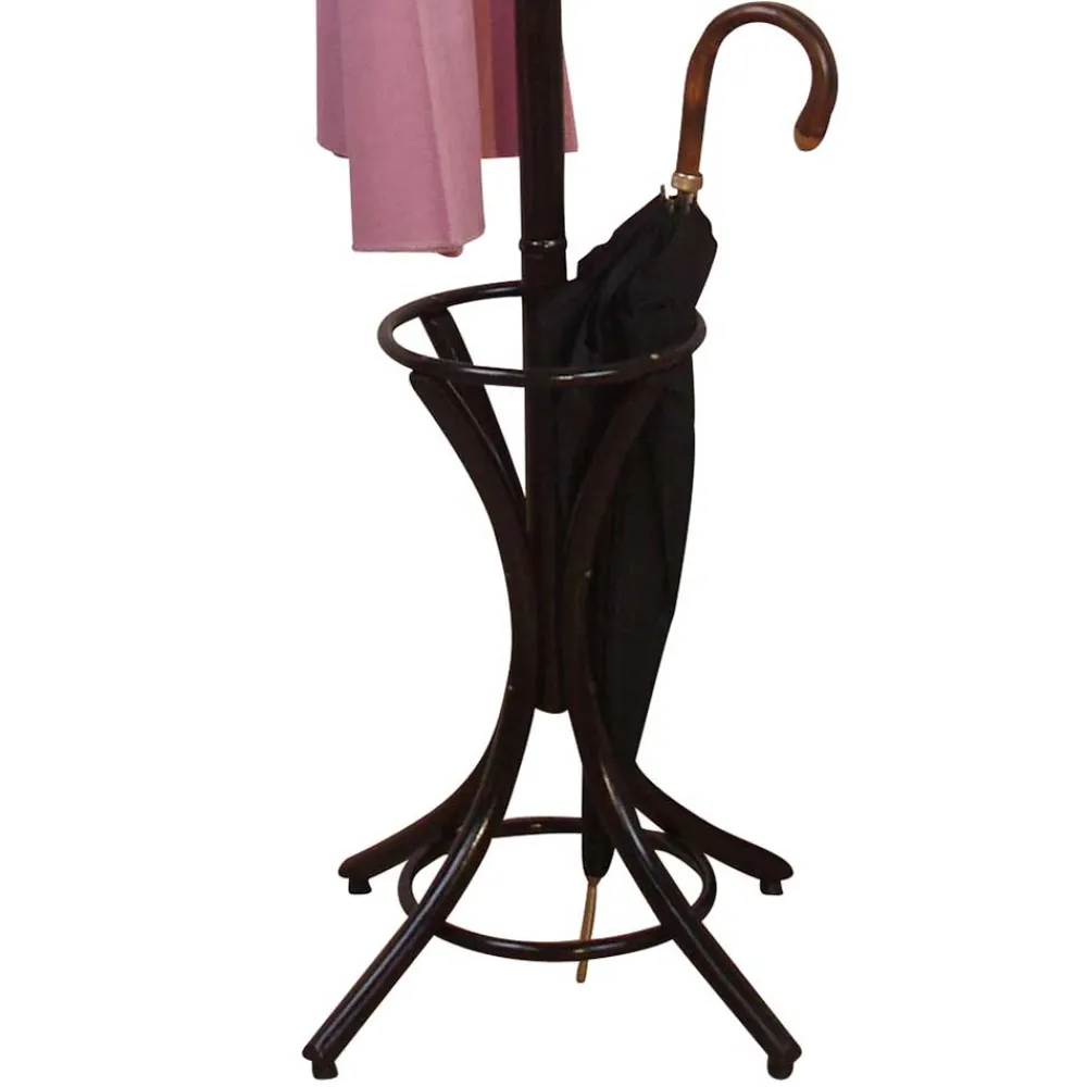 Kleiderständer Blinking*Pharao24 Hot