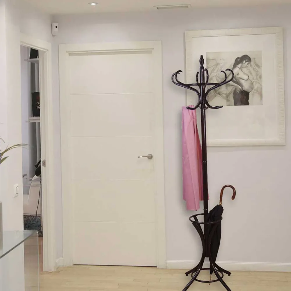 Kleiderständer Blinking*Pharao24 Hot