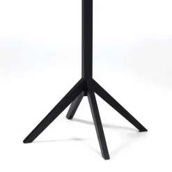 Hot Kleiderständer Davadus Massivholz Garderoben|Kleiderständer