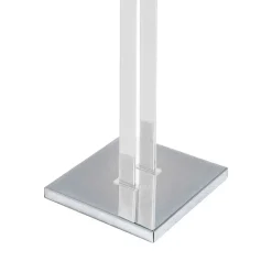 Best Kleiderständer Francrom Kleiderständer