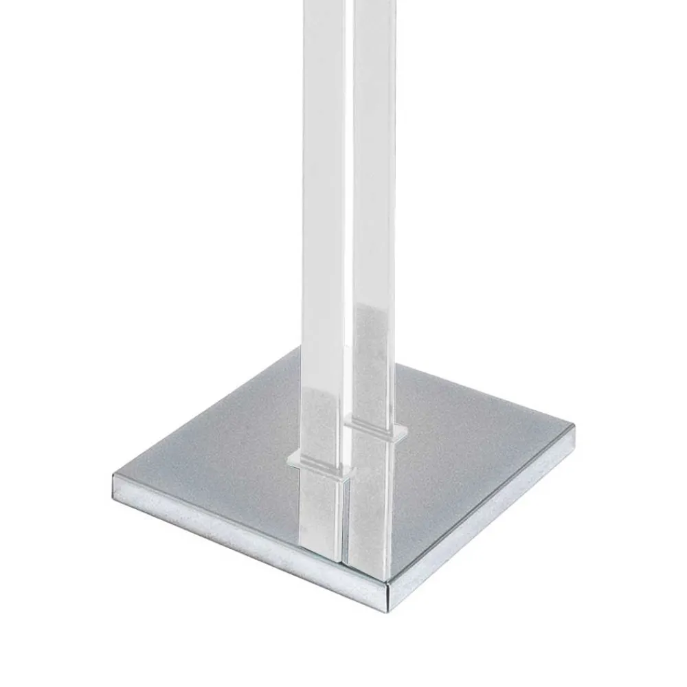 Best Kleiderständer Francrom Kleiderständer