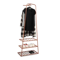 Kleiderständer Heat Kleiderständer
