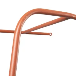 Kleiderständer Heat Kleiderständer