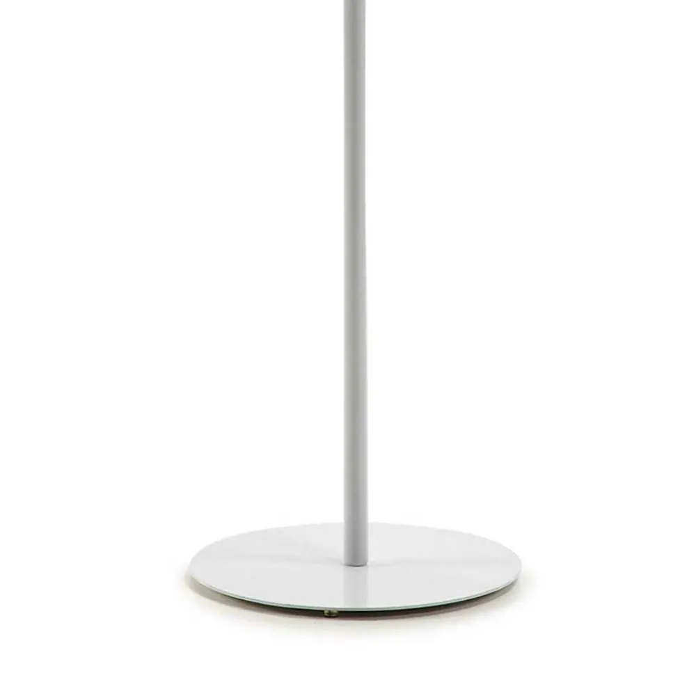 Best Kleiderständer Italy Kleiderständer|Massivholz Garderoben