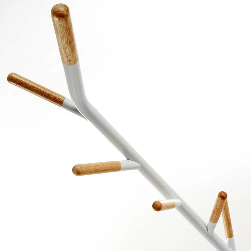 Best Kleiderständer Italy Kleiderständer|Massivholz Garderoben