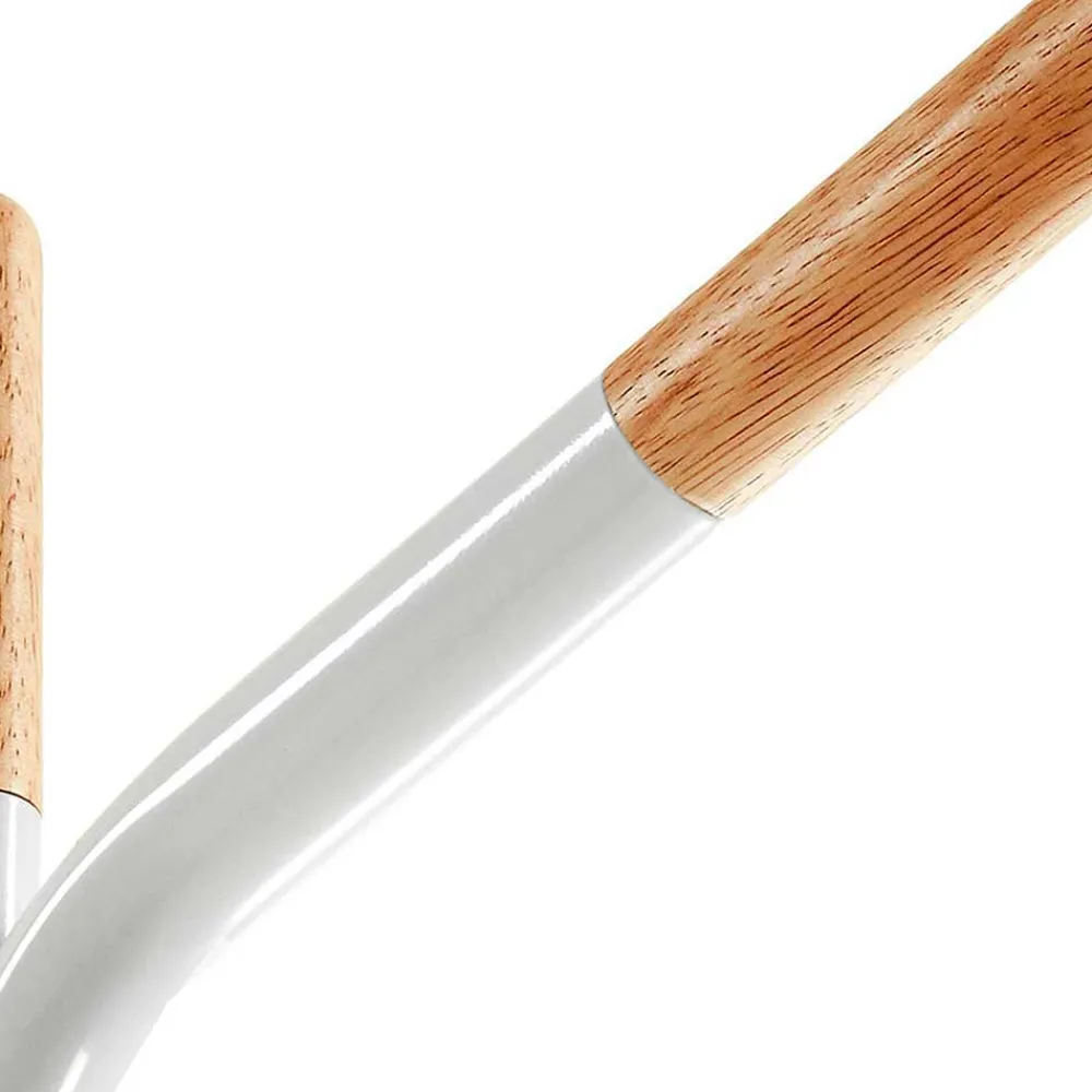 Best Kleiderständer Italy Kleiderständer|Massivholz Garderoben