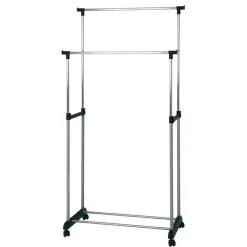 Kleiderständer Montry*Pharao24 Outlet