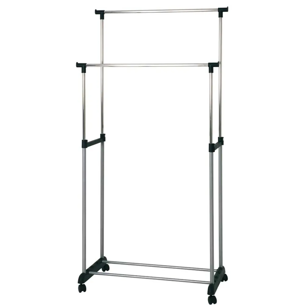 Kleiderständer Montry*Pharao24 Outlet