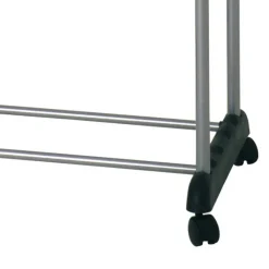 Kleiderständer Montry*Pharao24 Outlet