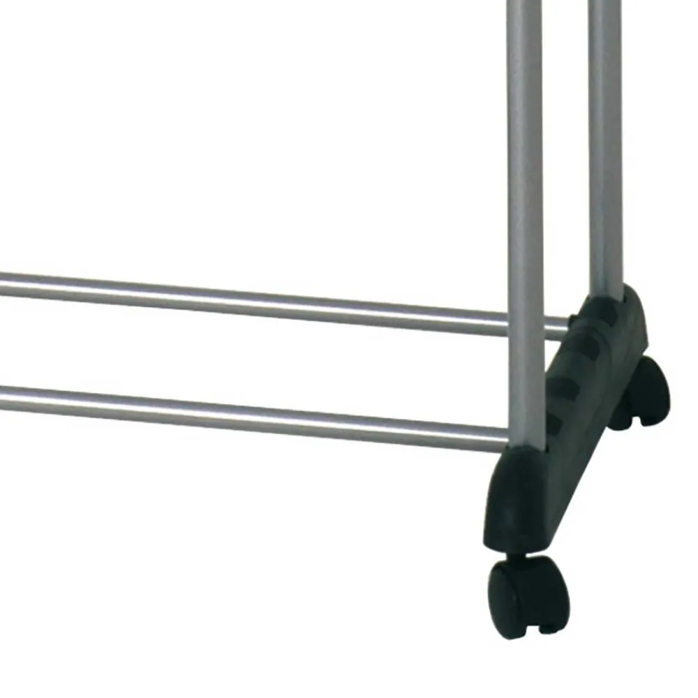 Kleiderständer Montry*Pharao24 Outlet