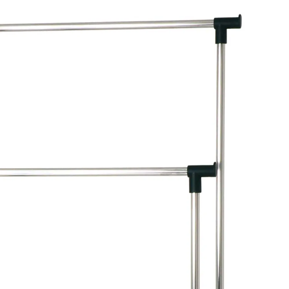 Kleiderständer Montry*Pharao24 Outlet