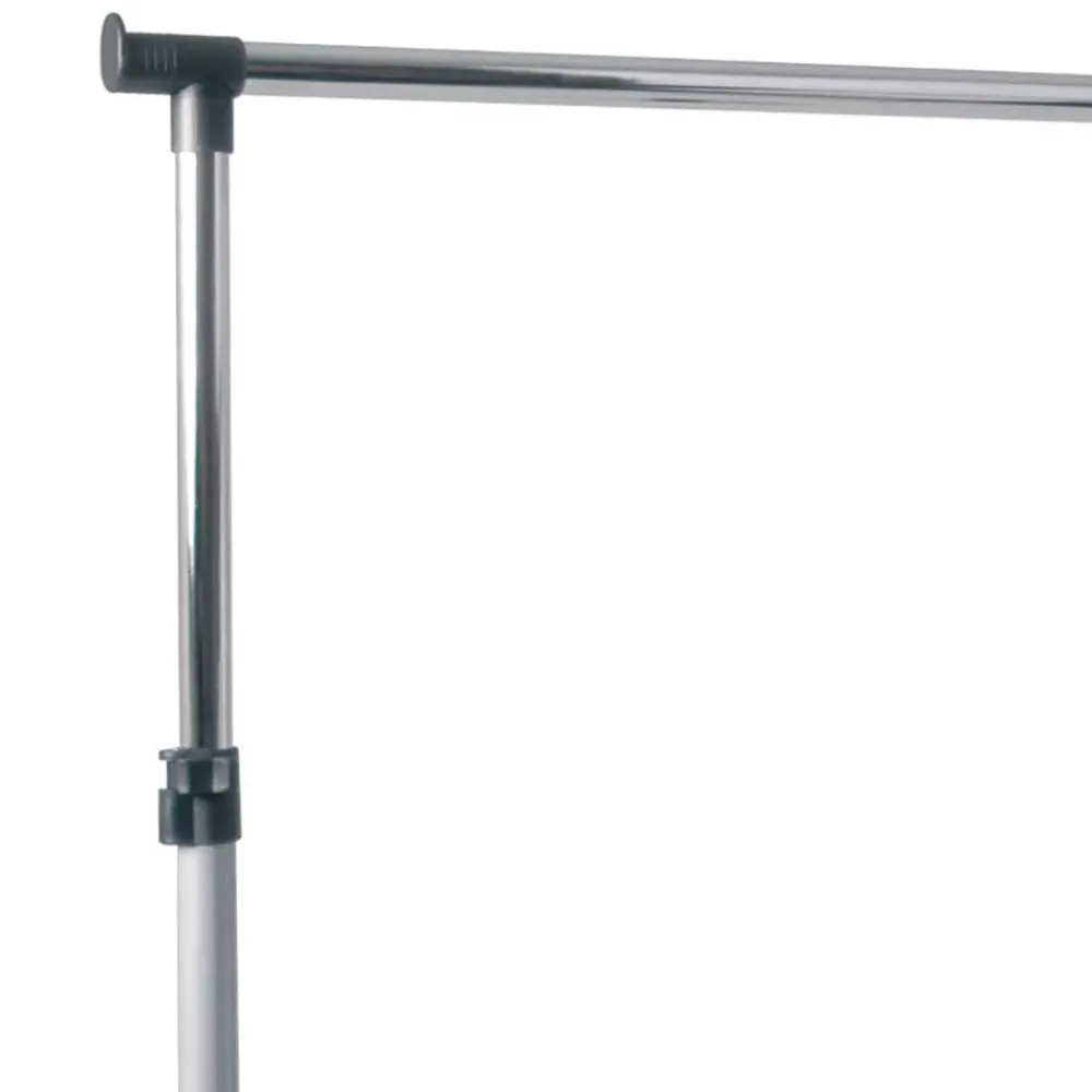 Clearance Kleiderständer Nacional Rollgarderoben