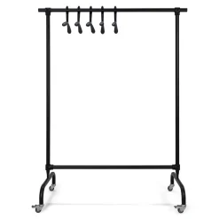 Discount Kleiderständer Nadal Rollgarderoben