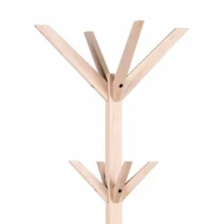 Kleiderständer Samos*Pharao24 Discount