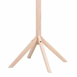 Kleiderständer Samos*Pharao24 Discount