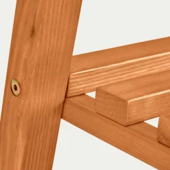 Kleiderständer Zandro*Pharao24 Hot