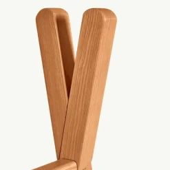 Kleiderständer Zandro*Pharao24 Hot